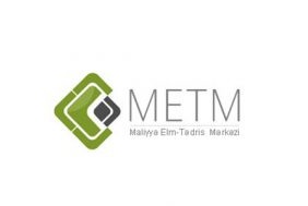 Maliyyə Elm-Tədris Mərkəzi